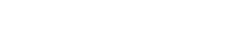 TRUST ヘルプ